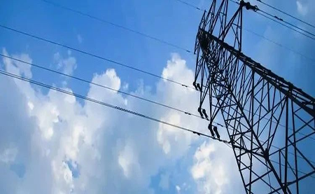 從IT到能源，電力電子企業(yè)為何轉(zhuǎn)向儲(chǔ)能