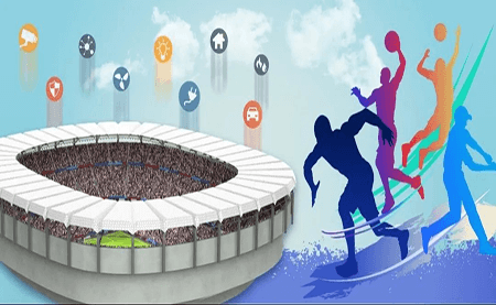 大運(yùn)會(huì)閉幕，臺(tái)達(dá)收到來(lái)自成都的感謝信