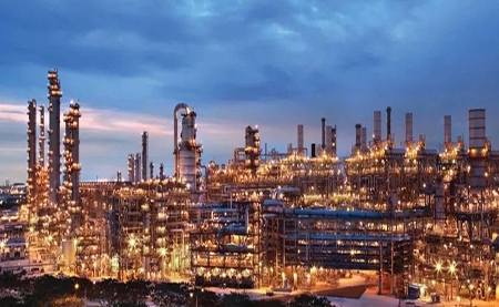 實(shí)踐企業(yè)綠色轉(zhuǎn)型，臺(tái)達(dá)助力?？松梨诮档湍芎?/>
<p>02-28</p>
</div>
<div   id=